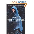 The Almond