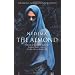 The Almond