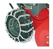 Murray 245005X00 Tire Chains