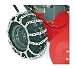 Murray 245005X00 Tire Chains