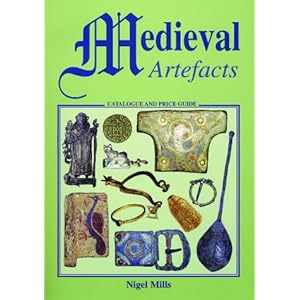 medievalartefact