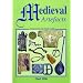 Medieval Artefacts