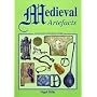 Medieval Artefacts
