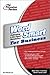 Word Smart for Business: Cultivating a Six-figure Vocabulary (Smart Guides)