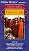 Gilbert & Sullivan - Princess Ida / Gorshin, Christie, Collins, Opera World