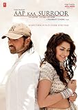 Aap ka suroor(Bollywood Movie / Indian Cinema / Hindi Film /Himesh Reshammiya/ Hansika Motwani / Mallika Sherawat/ DVD)