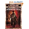 Retribution Falls (Tale of the Ketty Jay 1)