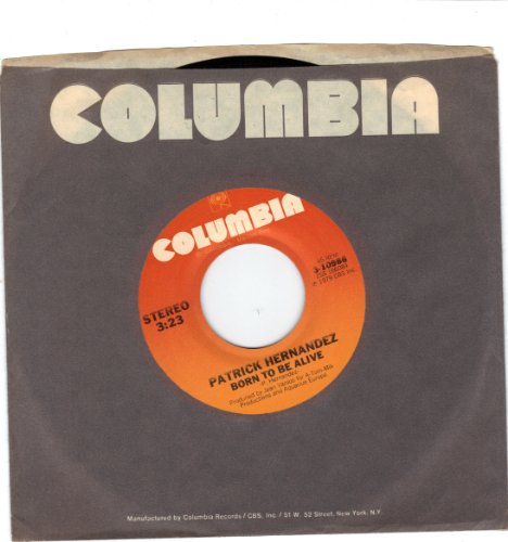 Patrick Hernandez - Mastermix Classic Cuts 1 Pop & Dance - Zortam Music