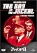 ジャッカルの日 [DVD]