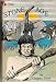 Search : In The Stone Age - A boy's story of early paleolithic Times