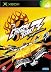 CRAZY TAXI 3 High Roller
