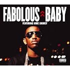 Baby by Fabolous