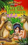Mowglis Brothers