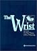 Books : The Wrist