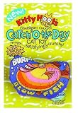 Catch O Day Cat Toy Sml