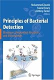 Principles of Bacterial Detection: Biosensors, Recognition Receptors and Microsystems