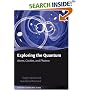 Exploring the Quantum: Atoms, Cavities, and Photons (Oxford Graduate Texts)