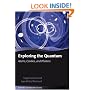 Exploring the Quantum: Atoms, Cavities, and Photons (Oxford Graduate Texts)