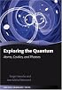 Exploring the Quantum: Atoms, Cavities, and Photons (Oxford Graduate Texts)