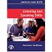 Improve Your IELTS Listening and Speaking