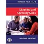 Improve Your IELTS Listening and Speaking: Study Skills Pack