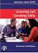 Improve Your IELTS Listening and Speaking: Study Skills Pack