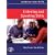 Improve Your IELTS Listening and Speaking: Study Skills Pack