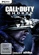 Call of Duty: Ghosts