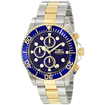 invicta pro diver 1773