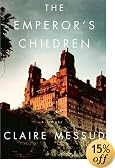 The Emperor's Children