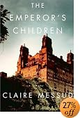 The Emperor's Children