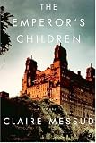 The Emperor's Children