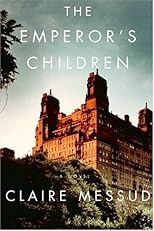 The Emperor's Children
