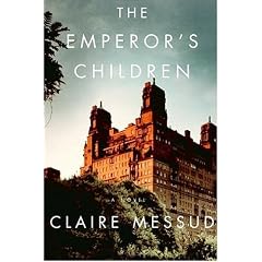The Emperor's Children