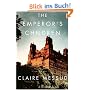 The Emperor's Children (Rough Cut)