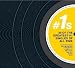 1S - 38 of the Greatest Number 1 Singles of All Time