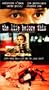 Life Before This, The [VHS]