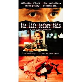 Life Before This, The [VHS]