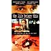 Life Before This, The [VHS]