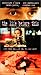 VHS : Life Before This, The
