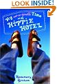 My Not-So-Terrible Time at the Hippie Hotel