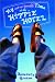 My Not-So-Terrible Time at the Hippie Hotel
