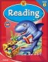 Brighter Child Reading, Grade 6 (Brighter Child Workbooks)