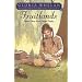 Fruitlands: Louisa May Alcott Made Perfect