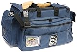 Portabrace CAR-2 Cargo Case (Blue)