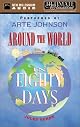 Around The World In 80 Days