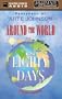 Around the World in Eighty Days