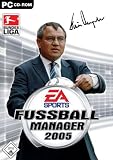 Produkt-Bild: Fussball Manager 2005