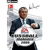 Fussball Manager 2005