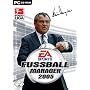 Fussball Manager 2005